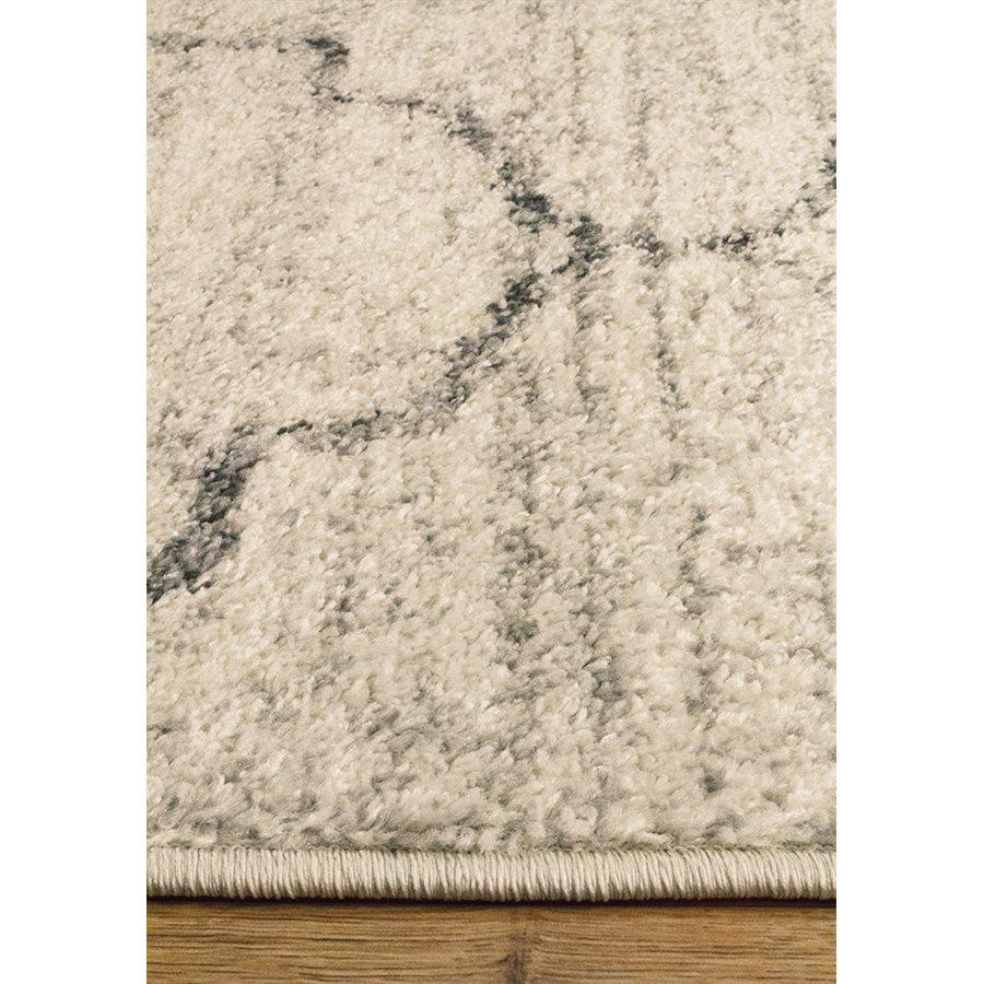 FOCUS 8774_9363 | Calgary Furniture Store