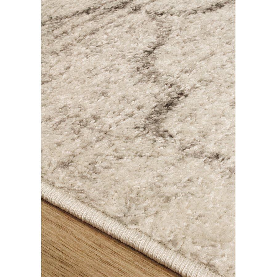 FOCUS 8774_9363 | Calgary Furniture Store