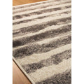 FOCUS 8911_9343 | Calgary Furniture Store