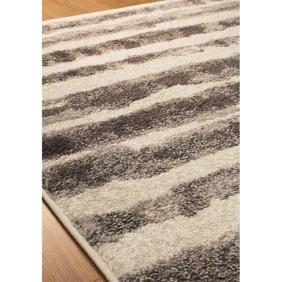 FOCUS 8911_9343 | Calgary Furniture Store