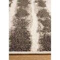 FOCUS 8911_9343 | Calgary Furniture Store