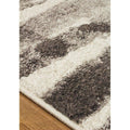 FOCUS 8911_9343 | Calgary Furniture Store