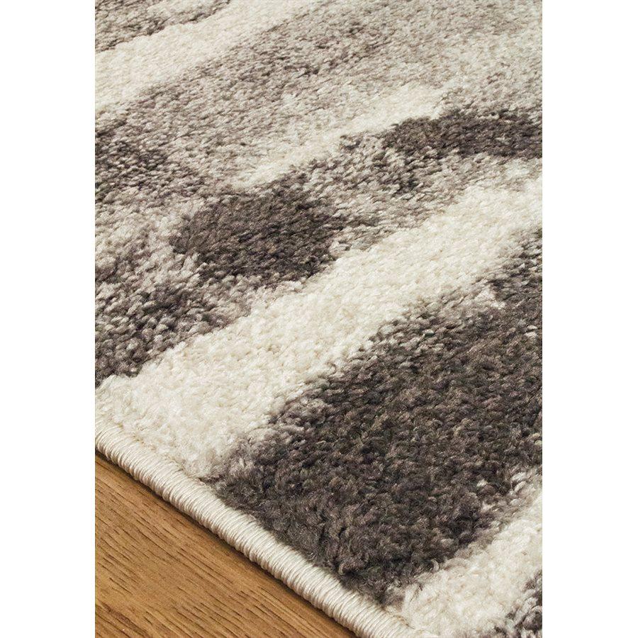 FOCUS 8911_9343 | Calgary Furniture Store