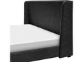 Abby bed, Made in Canada 🇨🇦 | Calgary Furniture Store