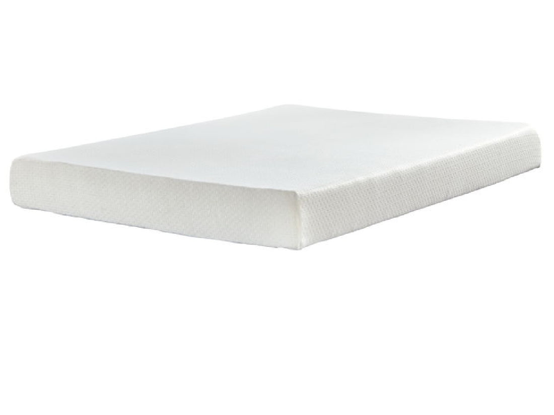 8 Inch Chime Twin Mattress | Calgary Furniture Store