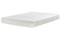 8 Inch Chime Twin Mattress | Calgary Furniture Store