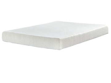 8 Inch Chime Twin Mattress | Calgary Furniture Store