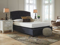 8 Inch Chime Twin Mattress | Calgary Furniture Store