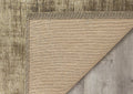 Cathedral 5309/09 | Calgary Furniture Store