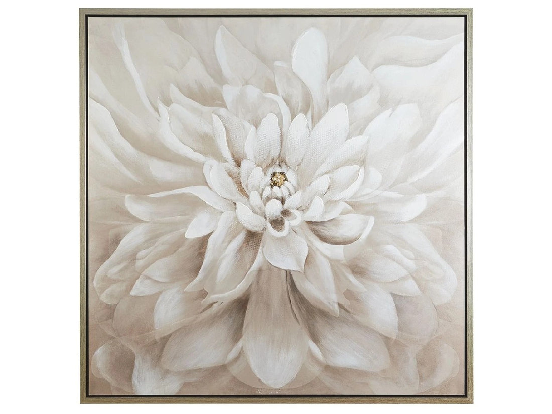 Jalisa Wall Art | Calgary Furniture Store