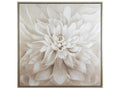 Jalisa Wall Art | Calgary Furniture Store