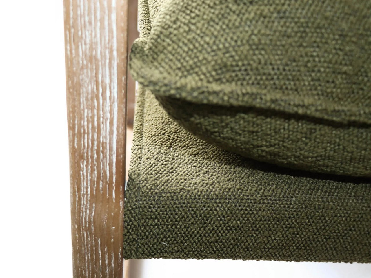 Huntington Club Chair | Calgary Furniture Store