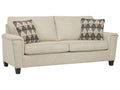 Abinger Sofa | Calgary Furniture Store