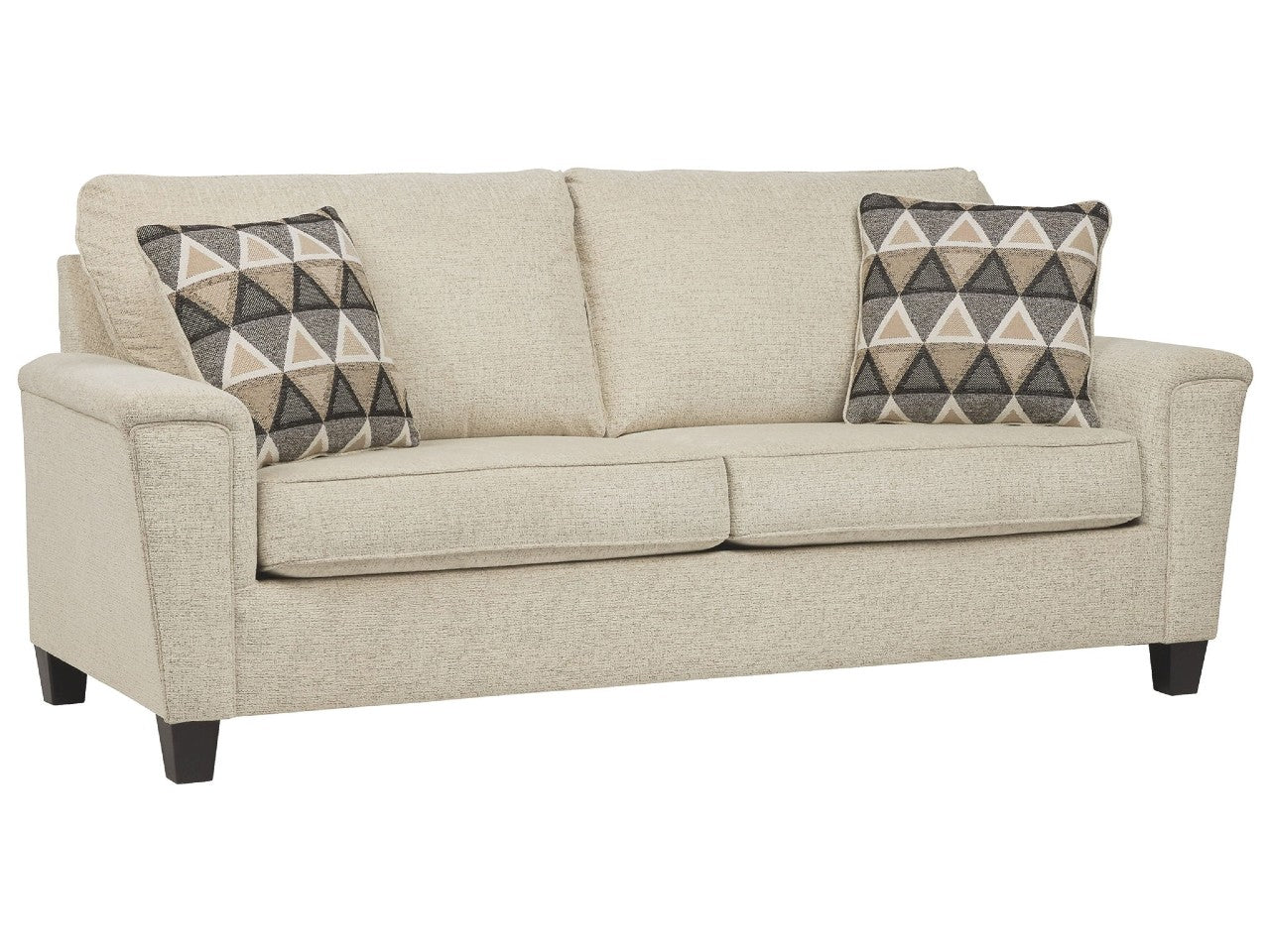 Abinger Sofa | Calgary Furniture Store