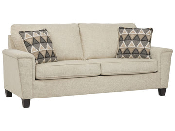 Abinger Sofa | Calgary Furniture Store