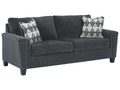 Abinger Sofa | Calgary Furniture Store