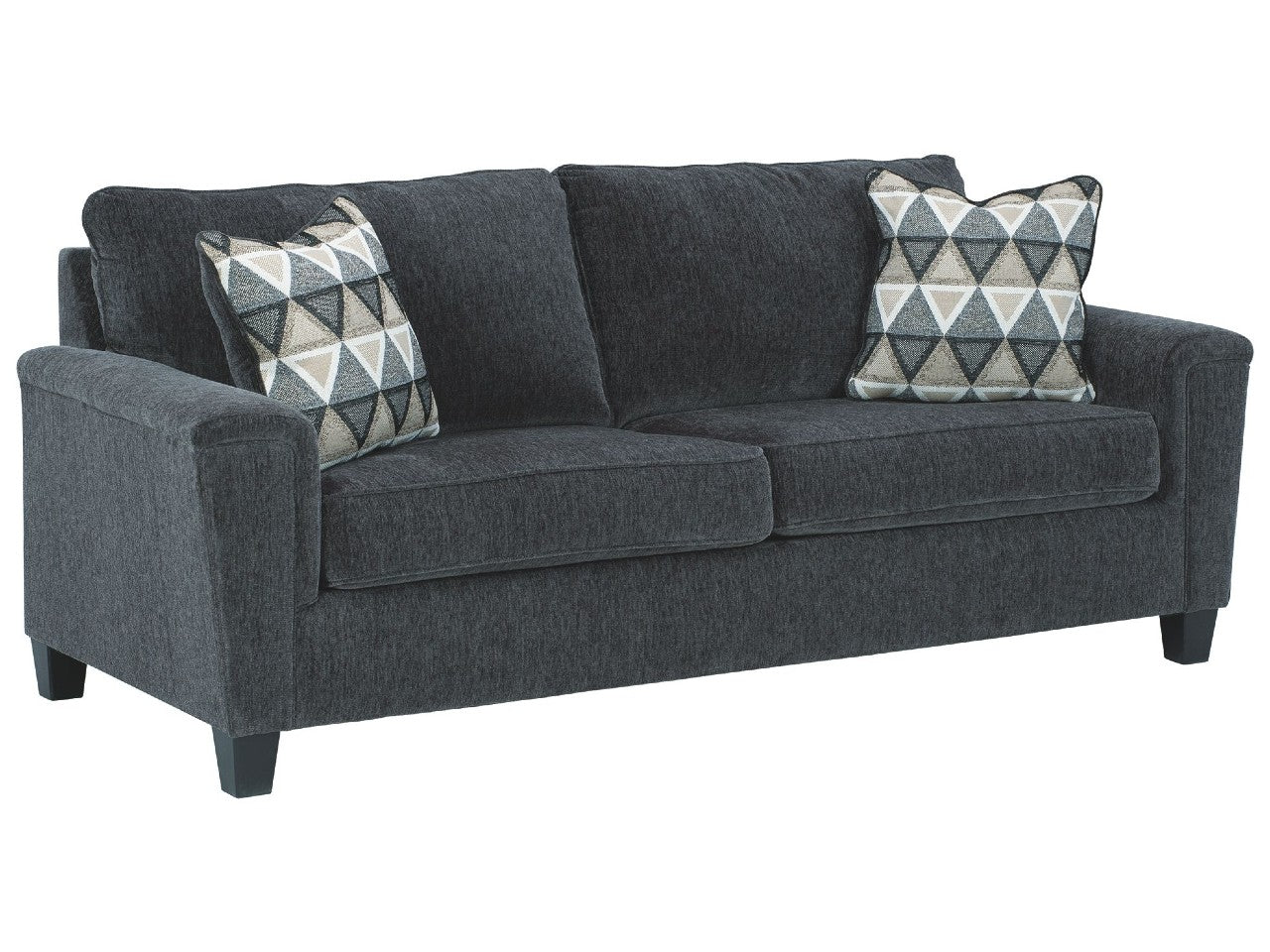 Abinger Sofa | Calgary Furniture Store