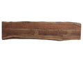 Acacia Solid Wood Benches | Calgary Furniture Store