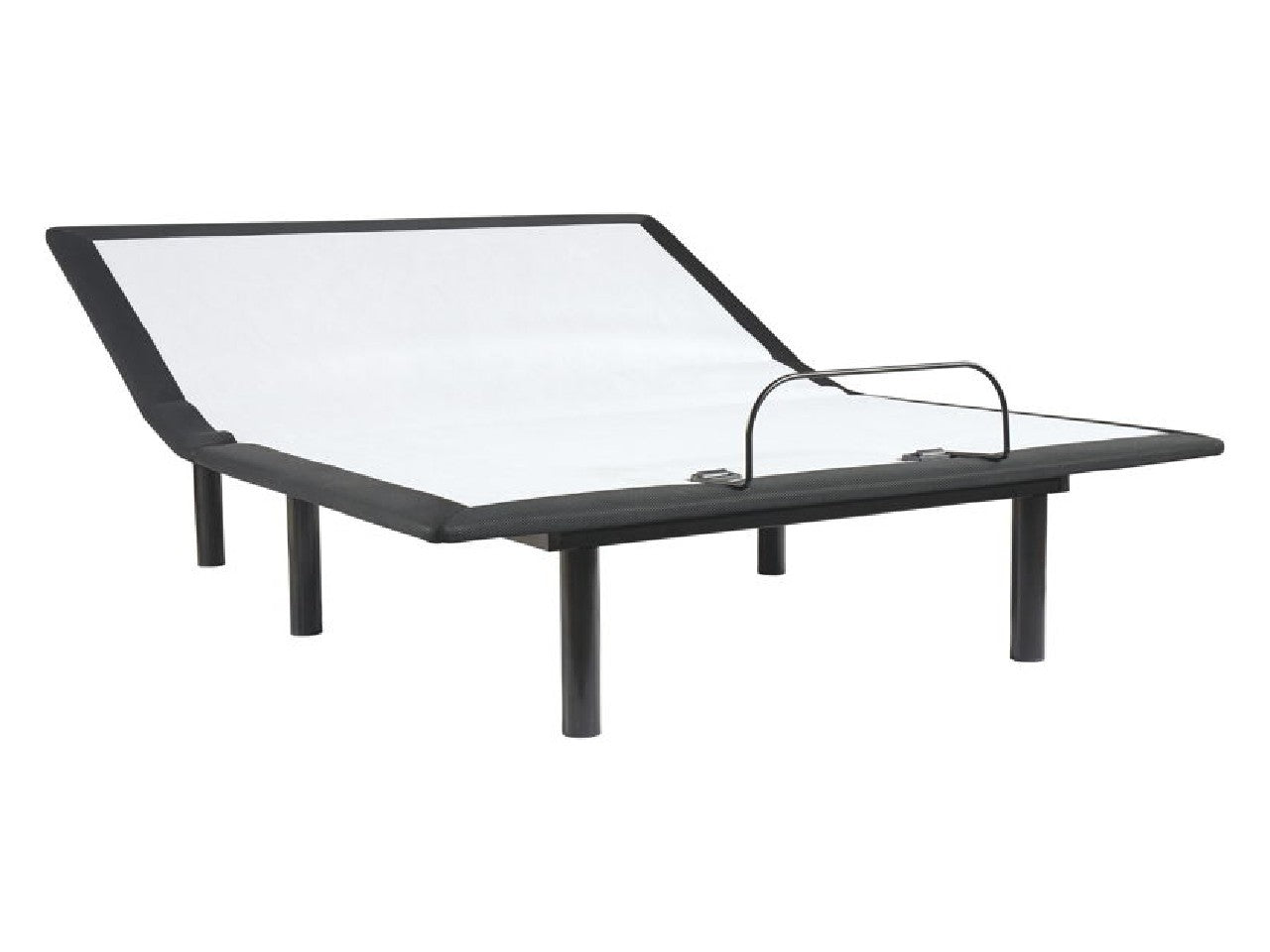 Promo Adjustable Bases | Calgary Furniture Store