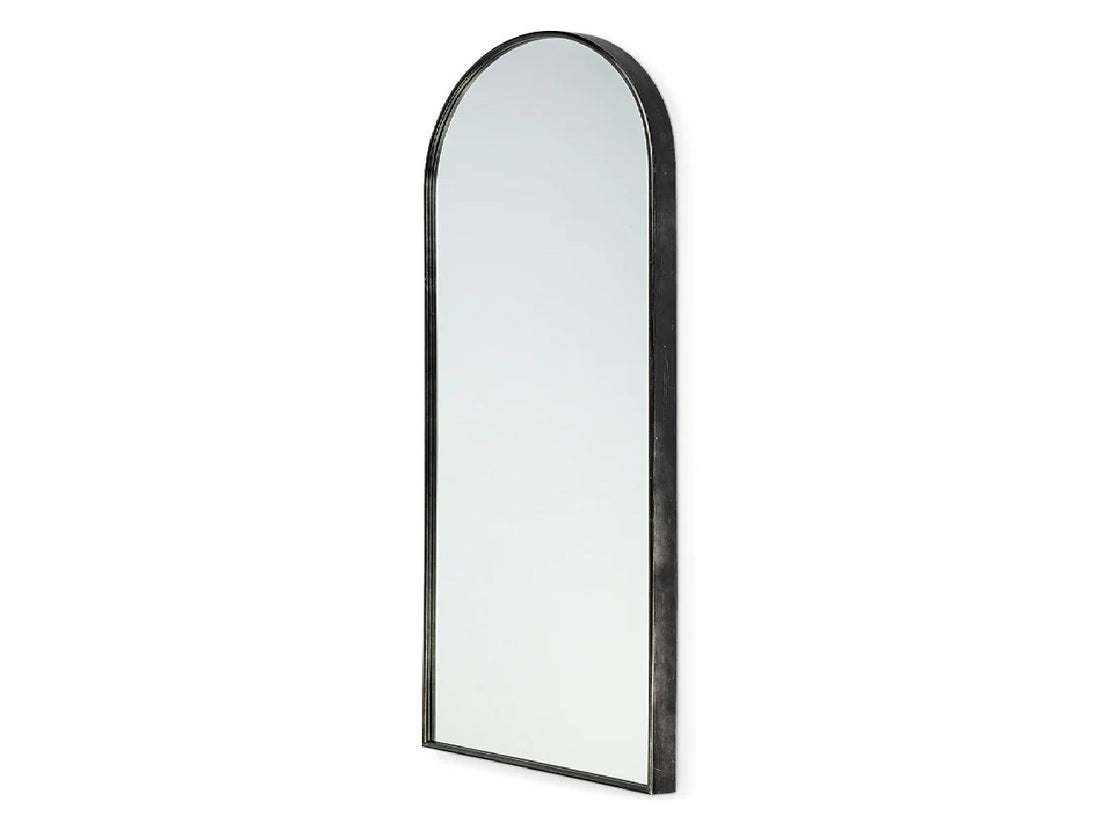 Agatha Wall Mirror | Calgary Furniture Store