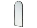 Agatha Wall Mirror | Calgary Furniture Store