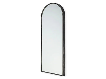 Agatha Wall Mirror | Calgary Furniture Store