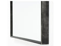 Agatha Wall Mirror | Calgary Furniture Store