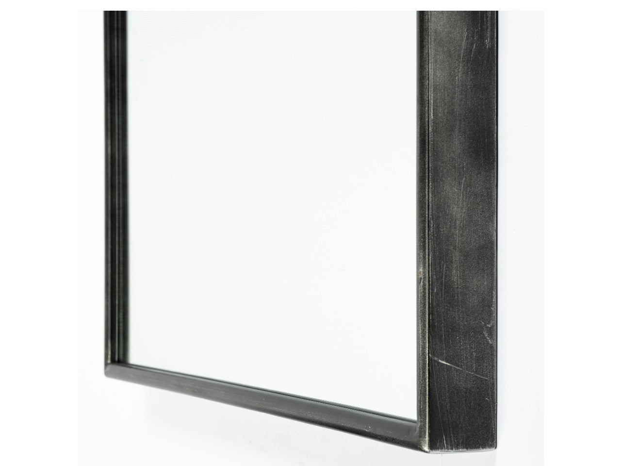 Agatha Wall Mirror | Calgary Furniture Store