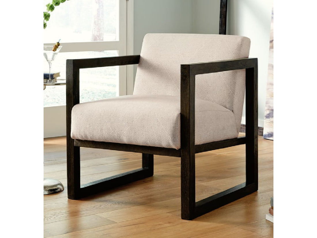 Alarick Accent Chair | Calgary Furniture Store