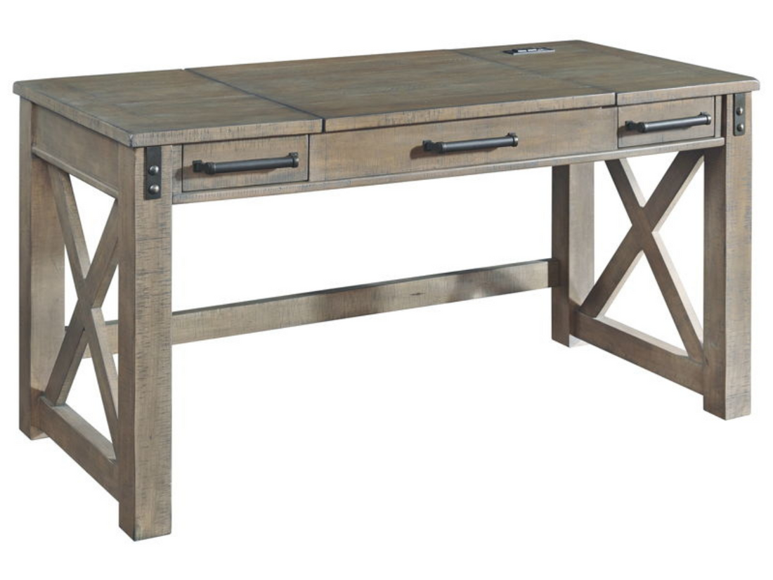 Aldwin Desk | Calgary Furniture Store