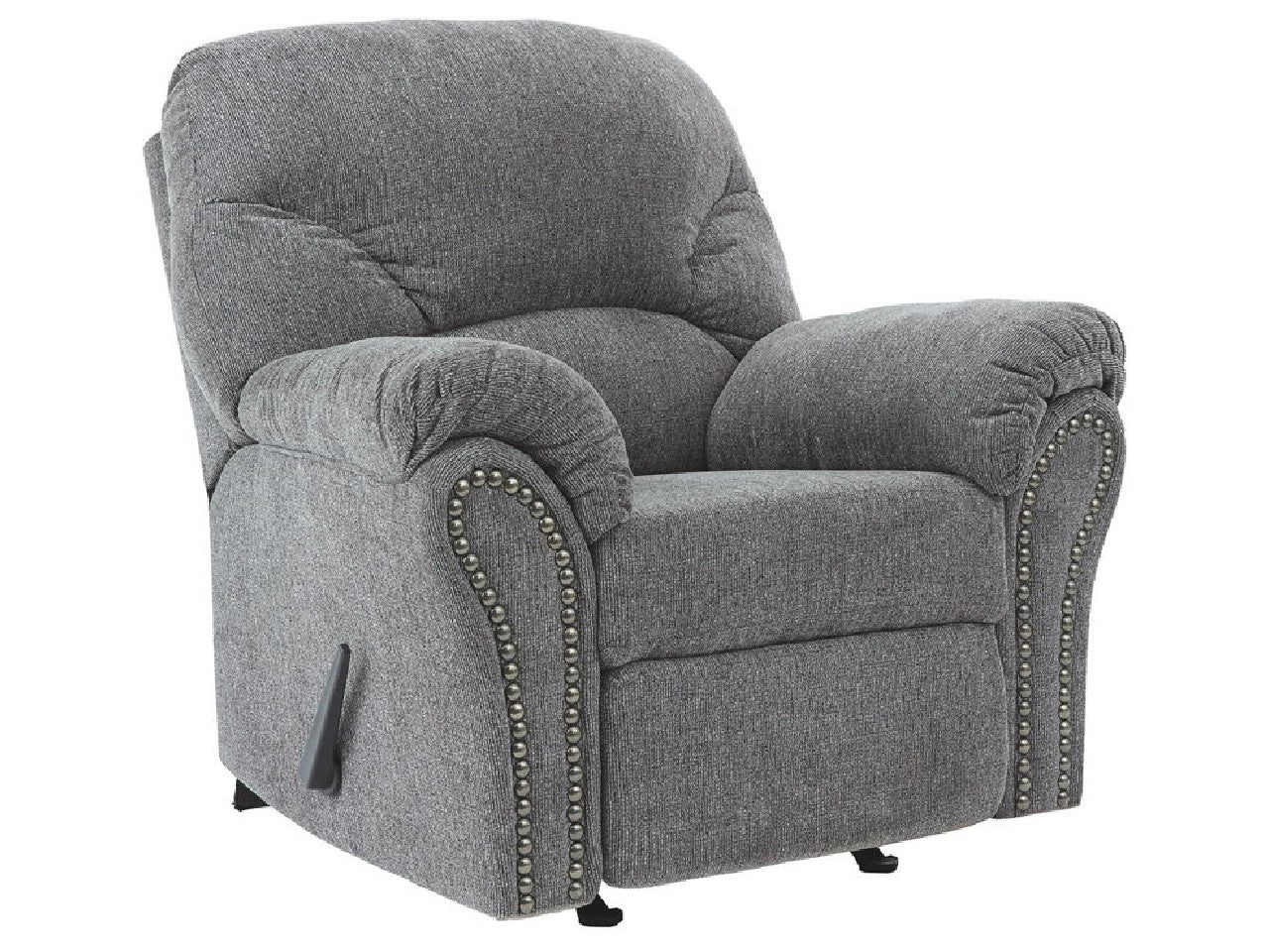 Allmaxx Recliner Chair | Calgary Furniture Store