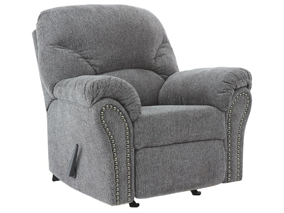 Allmaxx Recliner Chair | Calgary Furniture Store