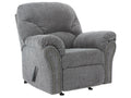 Allmaxx Recliner Chair | Calgary Furniture Store