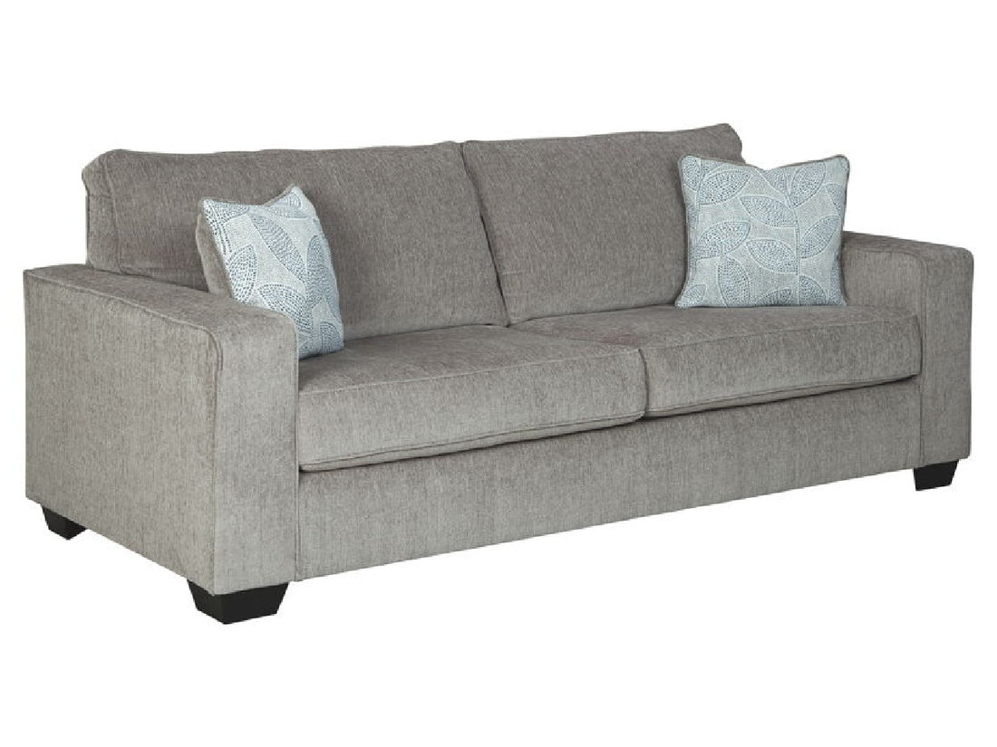 Altari Alloy Sofa | Calgary Furniture Store