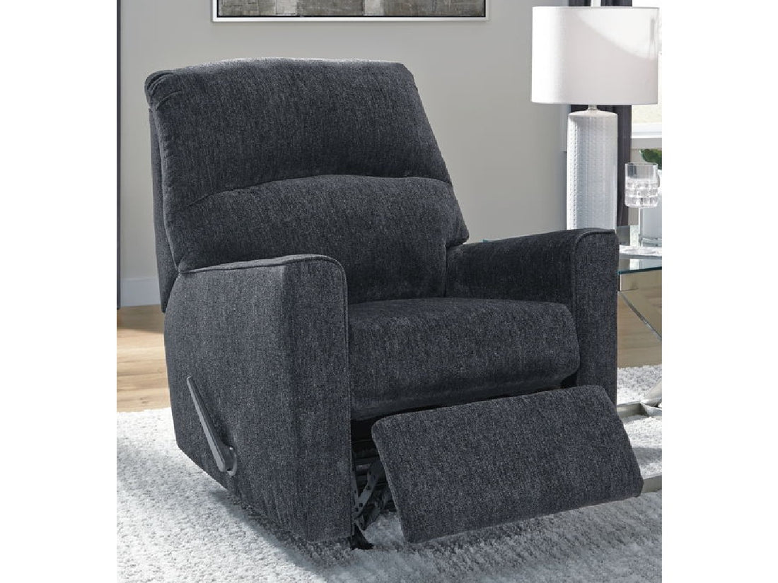 Altari Recliner Chair | Calgary Furniture Store