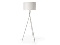 Ambrose Floor Lamps | Calgary Furniture Store