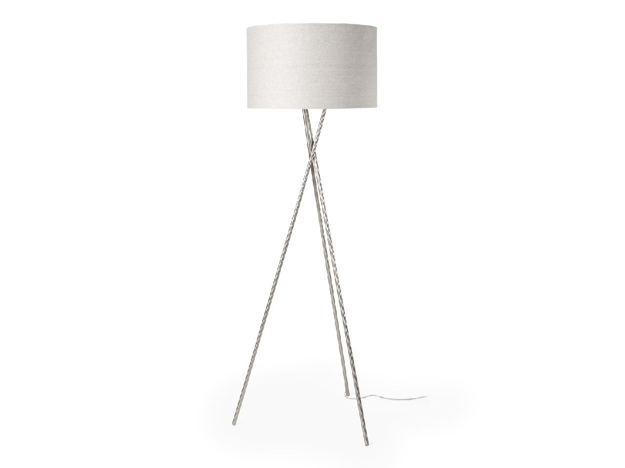 Ambrose Floor Lamps | Calgary Furniture Store