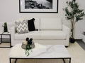 Amara Custom Sofa 🇨🇦 | Calgary Furniture Store