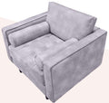 Angela Chair, Made in Canada 🇨🇦 | Calgary Furniture Store