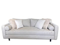 Angela Sofa, Made in Canada 🇨🇦 | Calgary's Furniture Store | Calgary Sofas