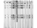 Anna Glass Chandelier | Calgary Furniture Store