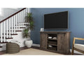 Arlenbry Media Cabinet | Calgary Furniture Store