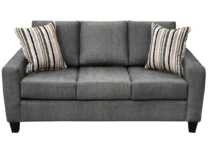 Calgary Sofabeds Showhome Furniture