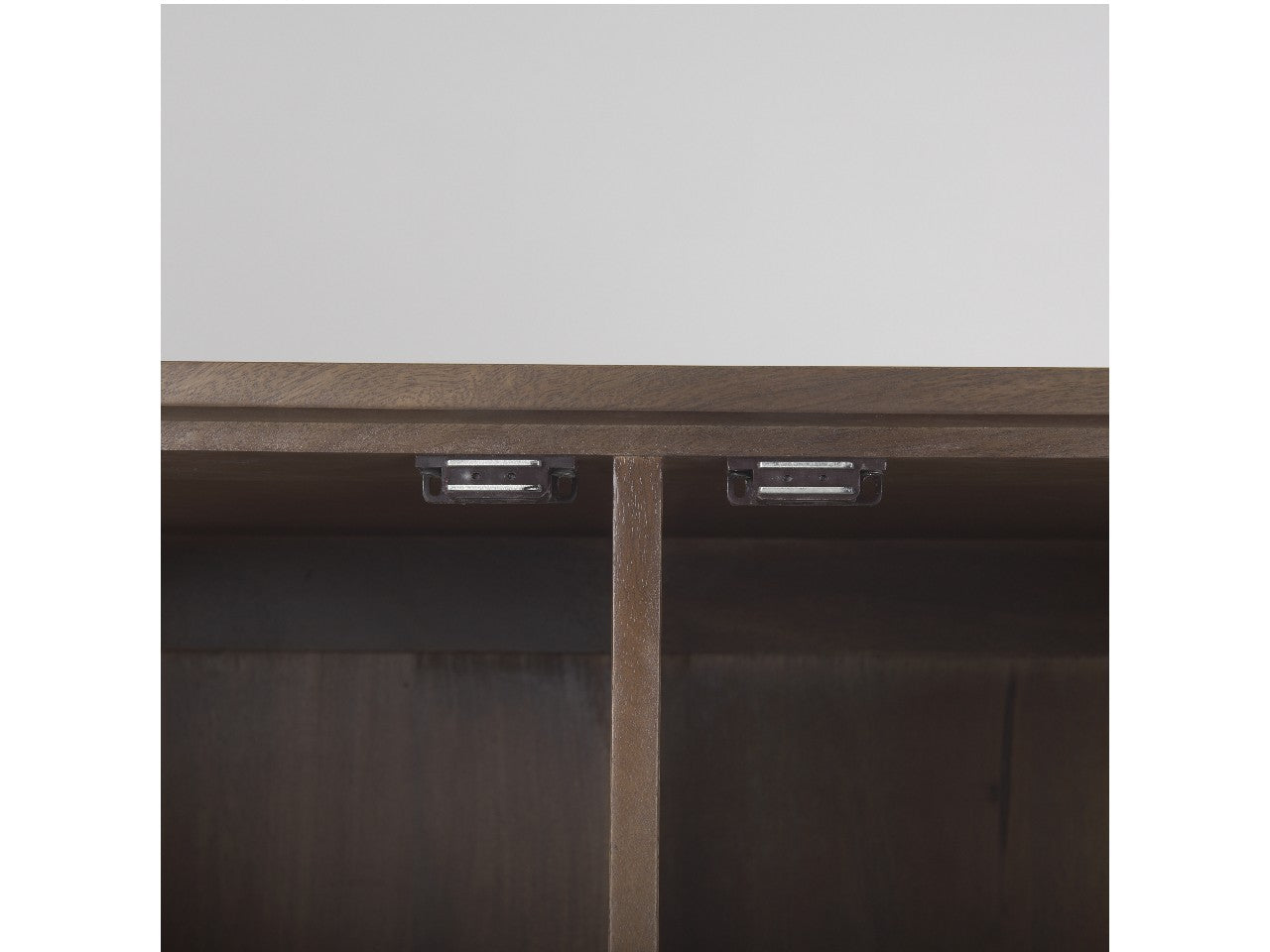 Astrid Solid Wood Cabinet | Calgary Furniture Store