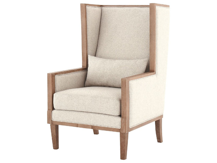 Avila Accent Chair | Calgary Furniture Store