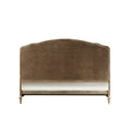 Interlude UPH Bed | Calgary Furniture Store