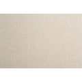 Interlude UPH Bed | Calgary Furniture Store