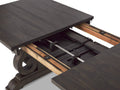 Bellamy Extension Table | Calgary Furniture Store