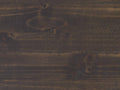 Bellamy Extension Table | Calgary Furniture Store