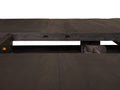 Bellamy Extension Table | Calgary Furniture Store